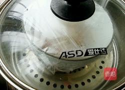 炸蒸排骨的做法图解20