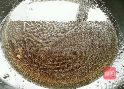 炸蒸排骨的做法图解22