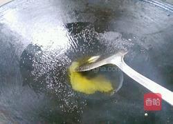 孜然土豆片的做法图解5