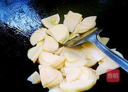 孜然土豆片的做法圖解6