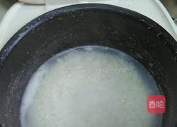 什锦水果粥的做法图解5