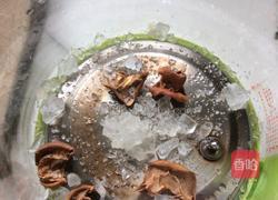 水果茶的做法图解1