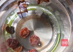 水果茶的做法图解2