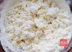 燙面蔥油餅的做法圖解5