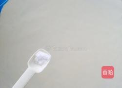 烫面葱油饼的做法图解9