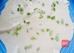 燙面蔥油餅的做法圖解10