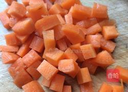 五香煮黄豆的做法图解5