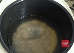 小米燕麦粥的做法图解5