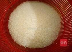 电饭锅排骨焖饭的做法图解2