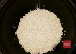 电饭锅排骨焖饭的做法图解9