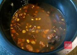 电饭锅排骨焖饭的做法图解10
