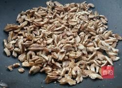 桃酥饼的做法图解1