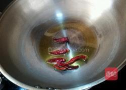 香辣干锅虾的做法图解2
