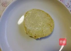 香辣鸡腿堡的做法图解11