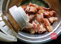 重庆辣子鸡的做法图解3