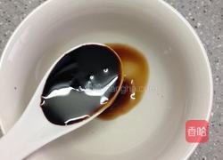 酸辣藕尖的做法图解3