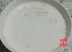 鸡蛋小麻花的做法图解3