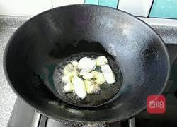 家常红烧鸡块的做法图解5