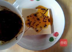 香辣豆腐皮的做法图解8