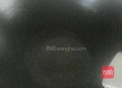 香酥鱿鱼圈儿的做法图解4