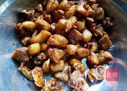 重庆辣子鸡的做法图解6