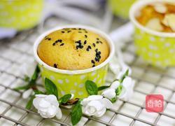 无水蛋糕的做法图解19