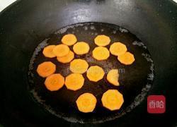 蔬菜水果沙拉的做法图解3