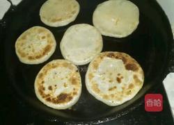 三鲜馅饼的做法图解4