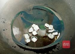 春笋红烧肉的做法图解5