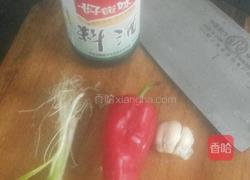 酱烧鸡翅的做法图解3