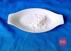 红烧大黄花鱼的做法图解2