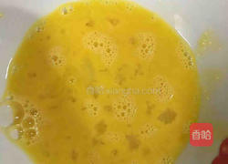 土豆蛋饼的做法图解4