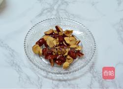 红枣酸奶的做法图解2