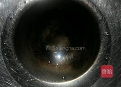 炸花生的做法图解2