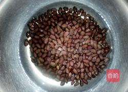 炸花生的做法图解3