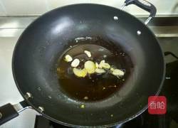 炒西葫芦的做法图解7