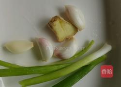 土豆焖鸡的做法图解3