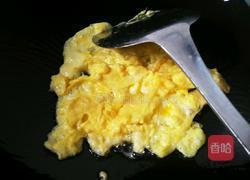 西红柿鸡蛋面的做法图解7