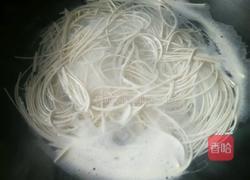 西红柿鸡蛋面的做法图解12