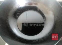 酱鸡脖的做法图解5