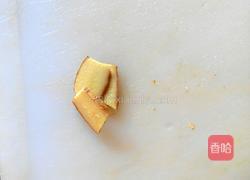 水煮皮皮虾的做法图解1