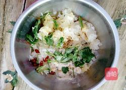 凉拌银耳的做法图解8