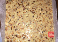 牛扎糖的做法图解6