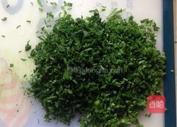 鲅鱼水饺的做法图解6