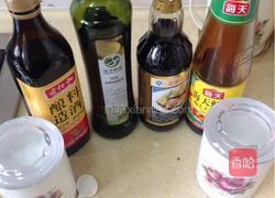 鲅鱼水饺的做法图解7