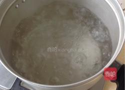 鲅鱼水饺的做法图解14