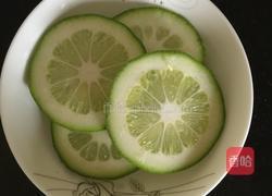 酸辣面的做法图解3