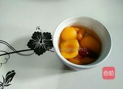 冰糖枇杷的做法图解6