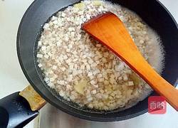 牛肉羹的做法图解11