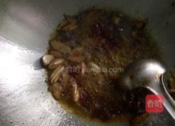 口味魔芋豆腐的做法图解7